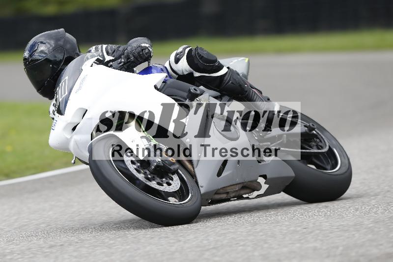 Archiv-2025/51 09.09.2025 PROMAX ADR/Gruppe gruen/80